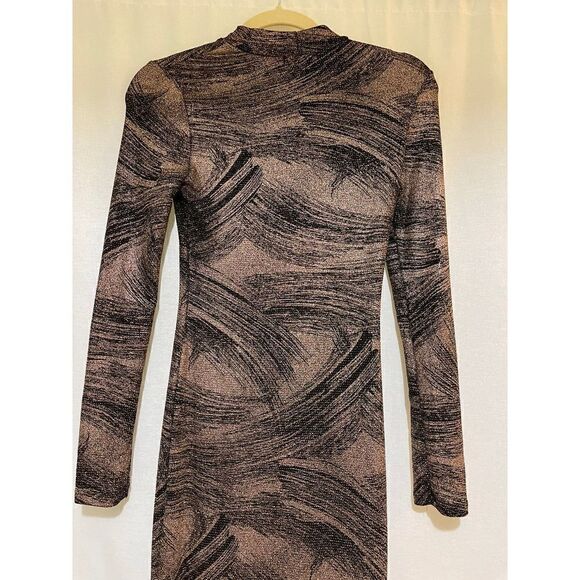 Fashion Nova Dress - Picture 8 of 12